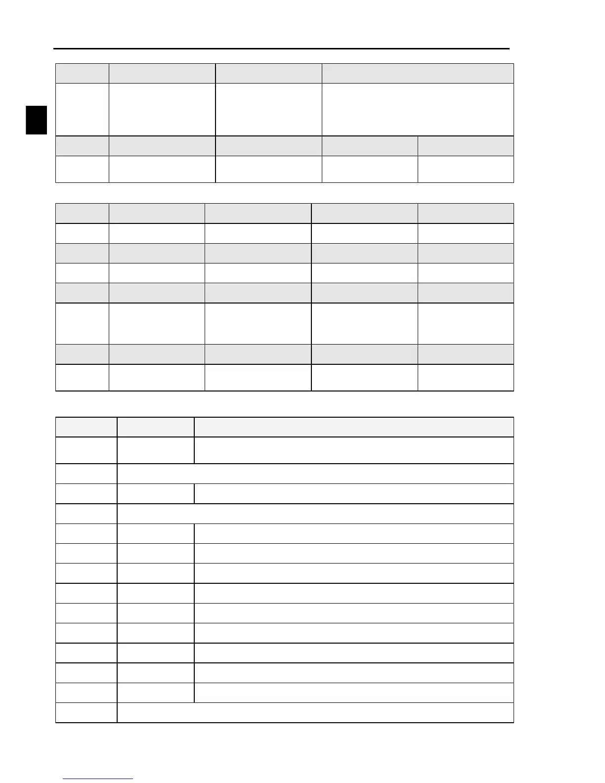 Page #126 background image