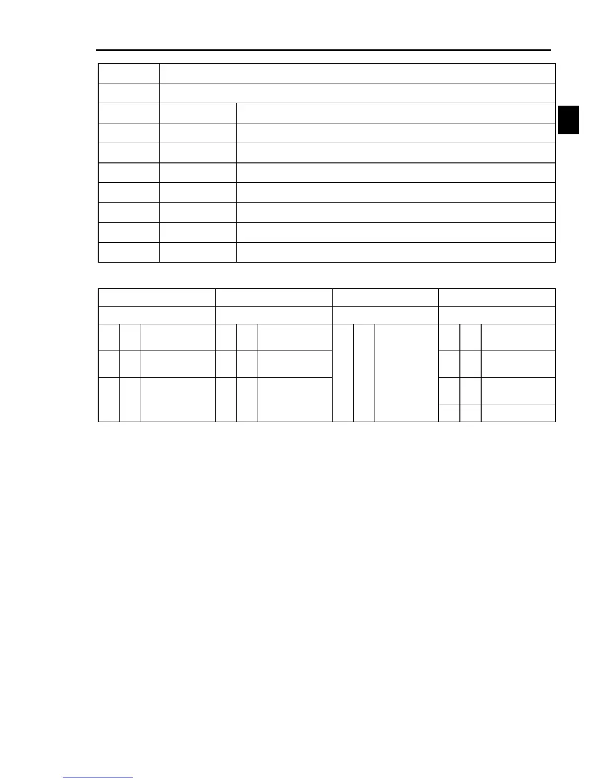 Page #127 background image