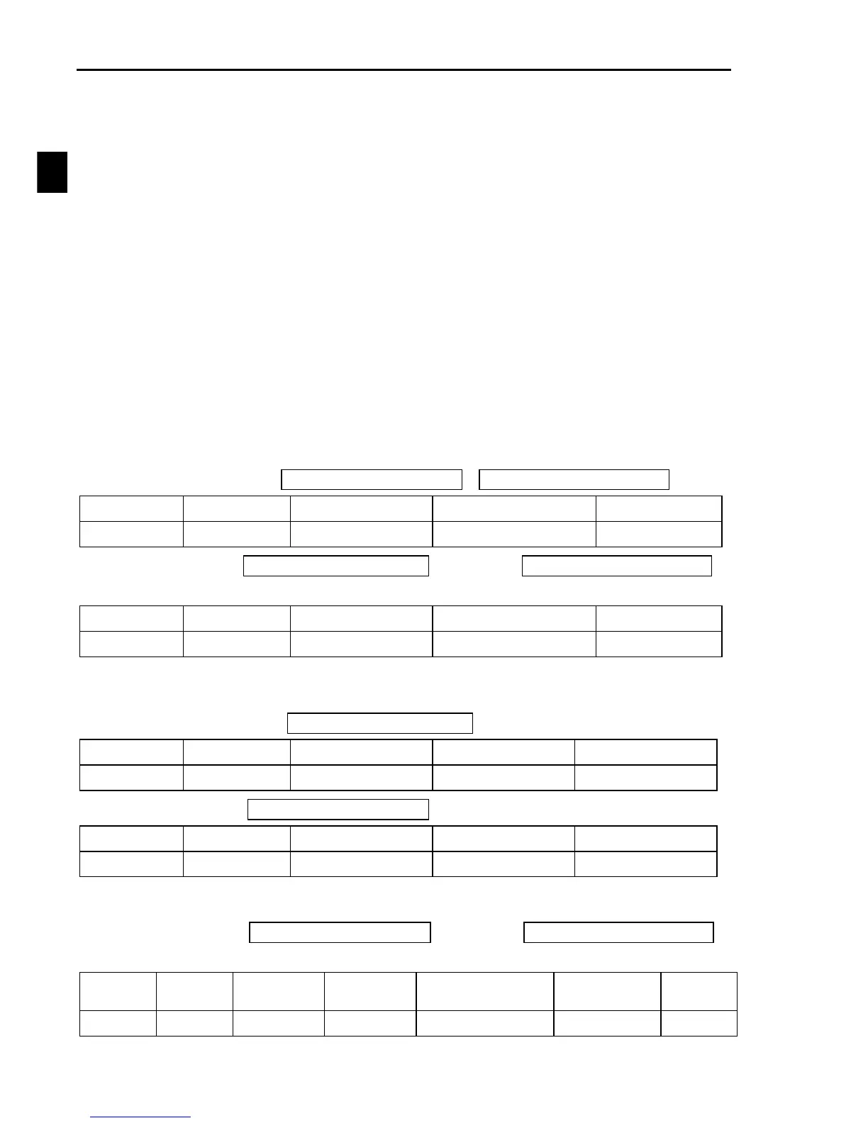 Page #128 background image