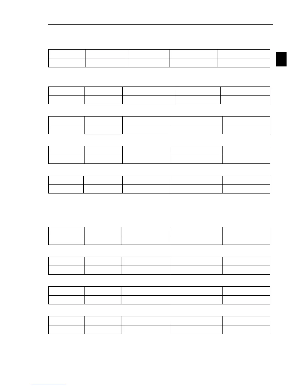 Page #129 background image