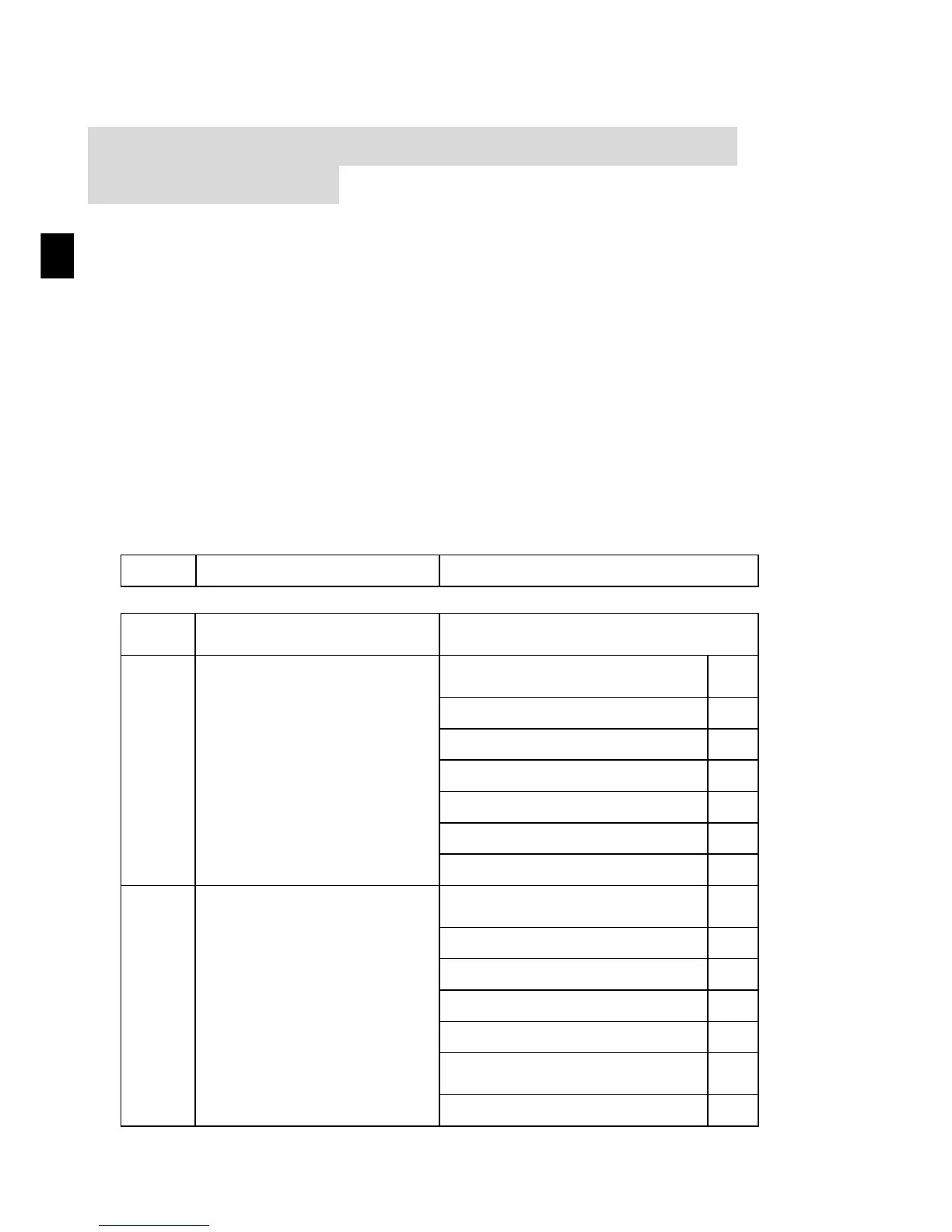 Page #130 background image