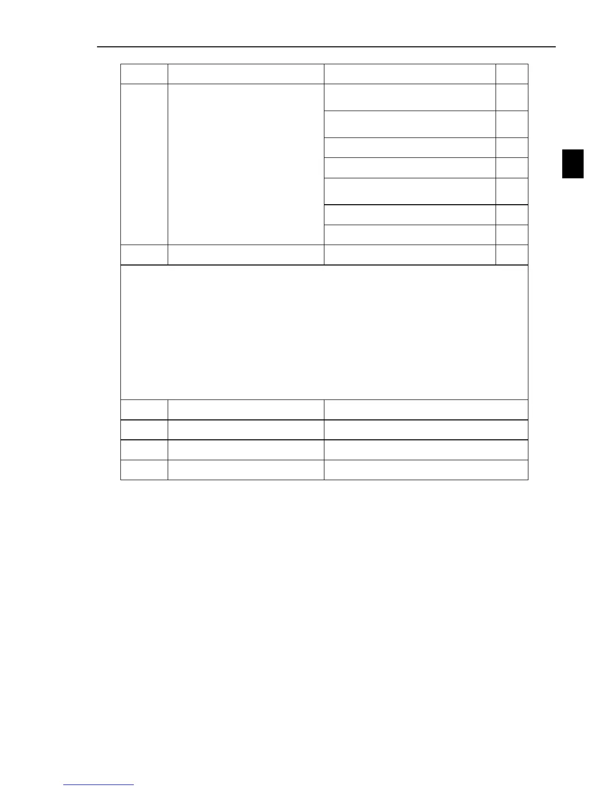 Page #131 background image