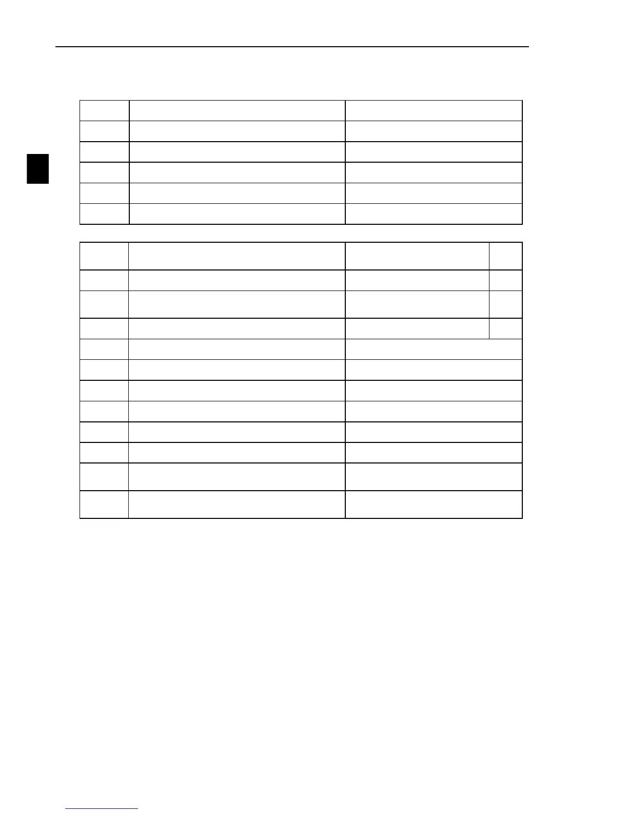 Page #132 background image