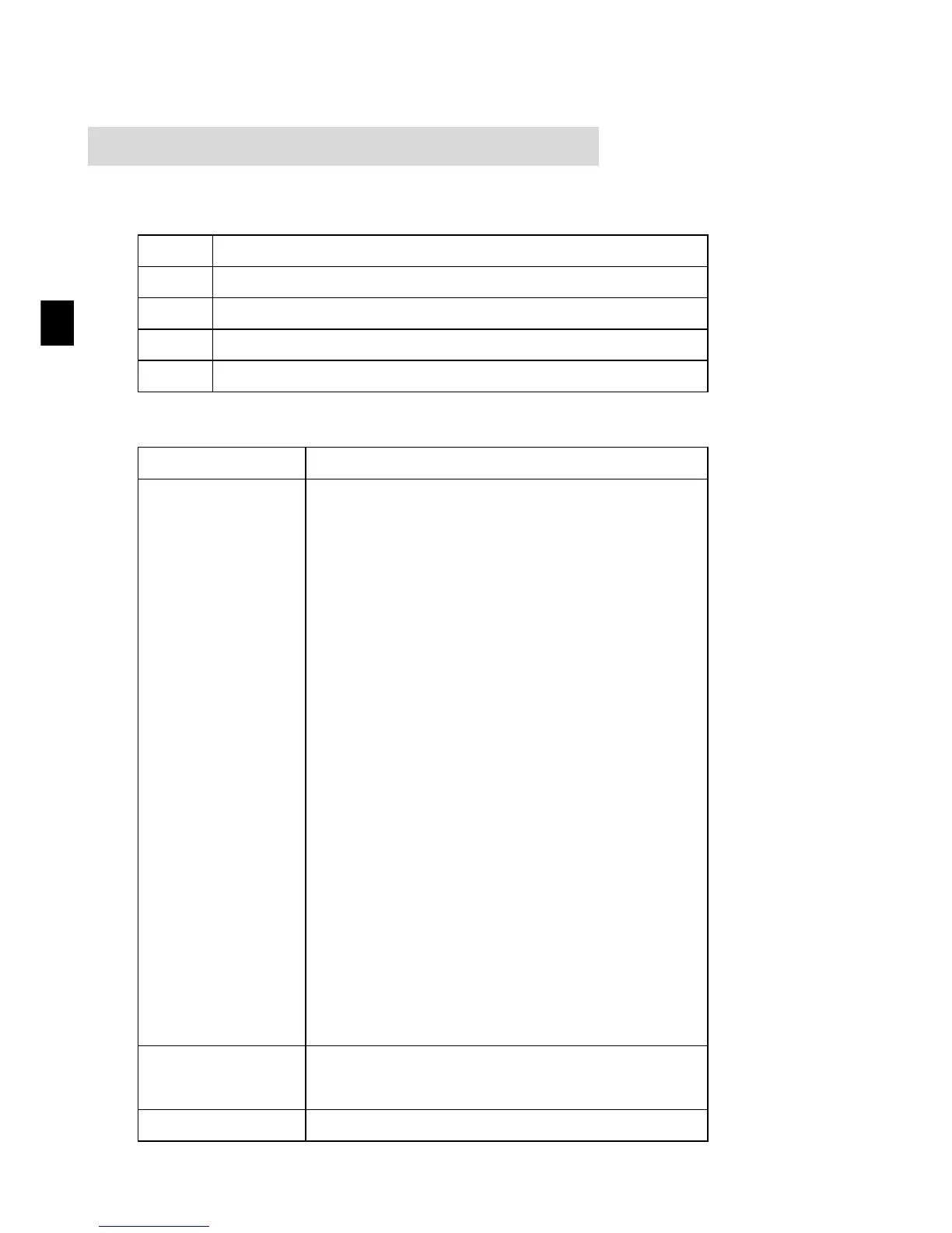 Page #134 background image