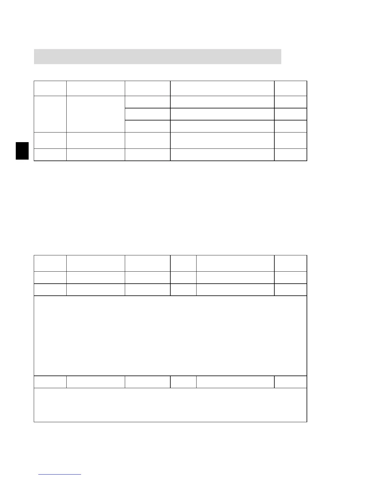 Page #136 background image
