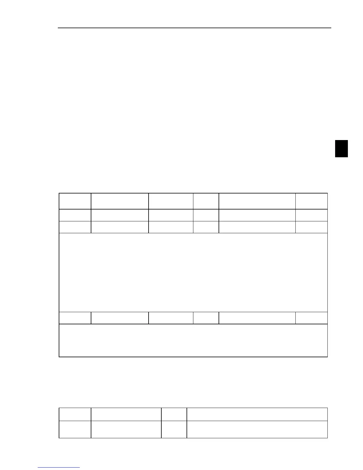 Page #137 background image