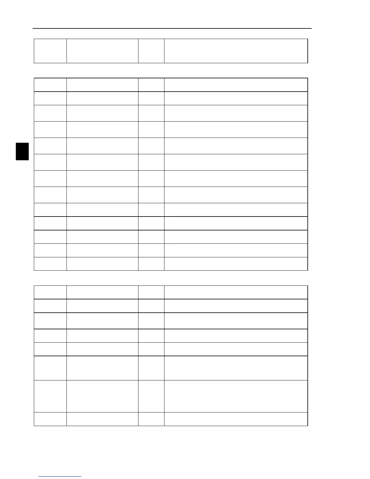 Page #138 background image