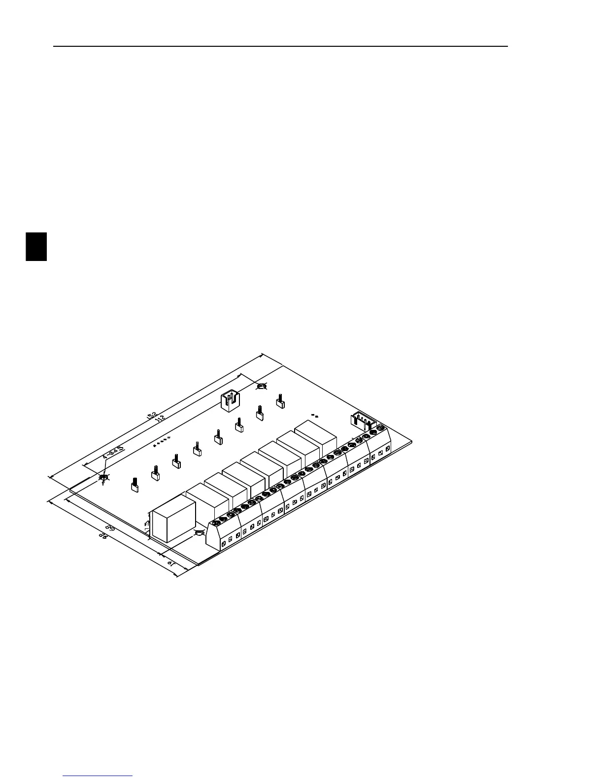 Page #140 background image