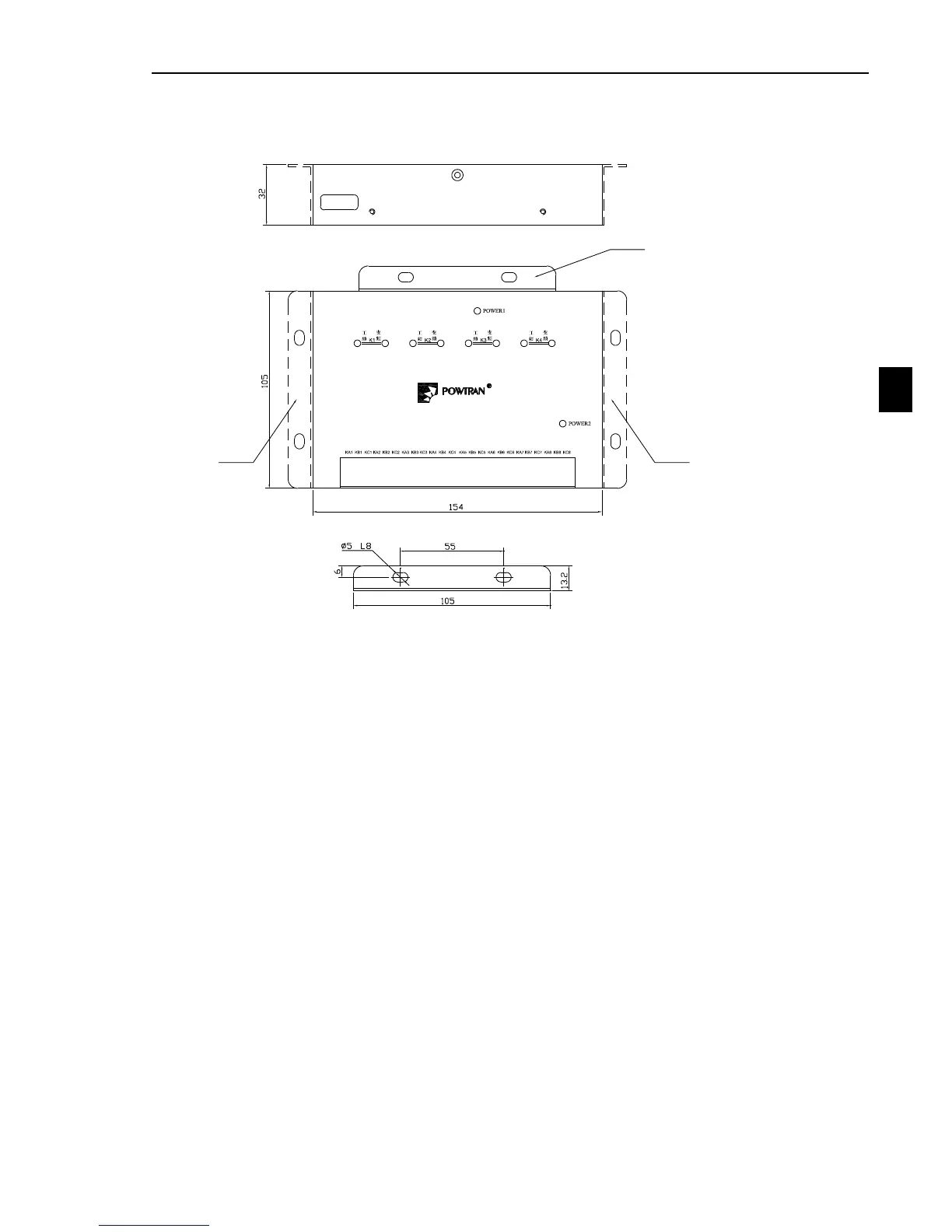 Page #141 background image
