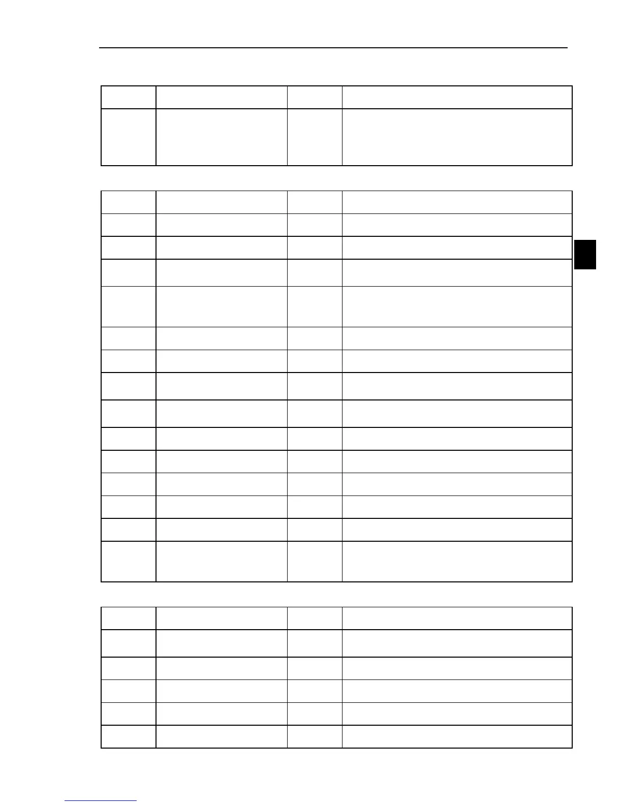 Page #145 background image