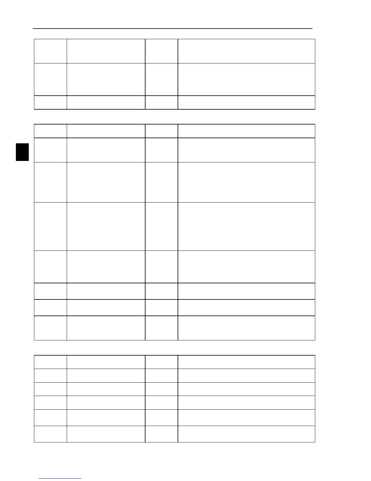 Page #146 background image