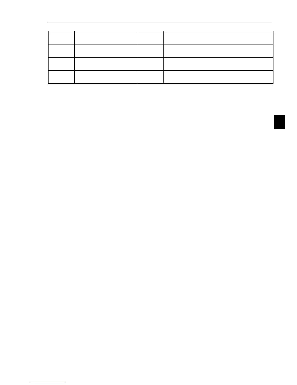 Page #147 background image