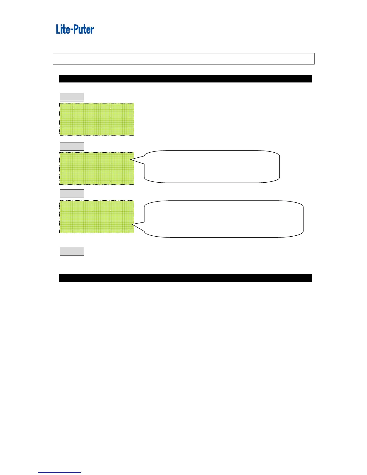 Page #22 background image
