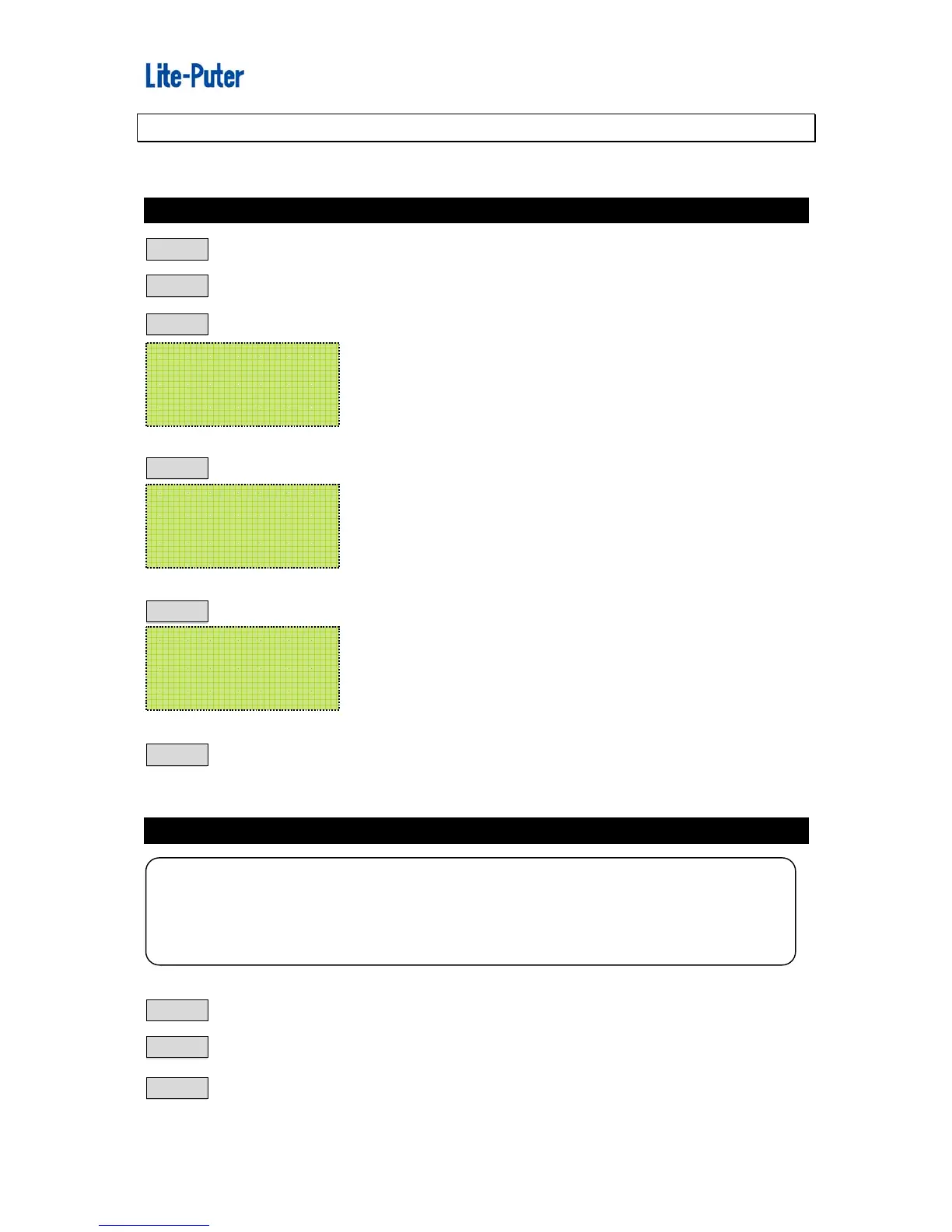 Page #11 background image