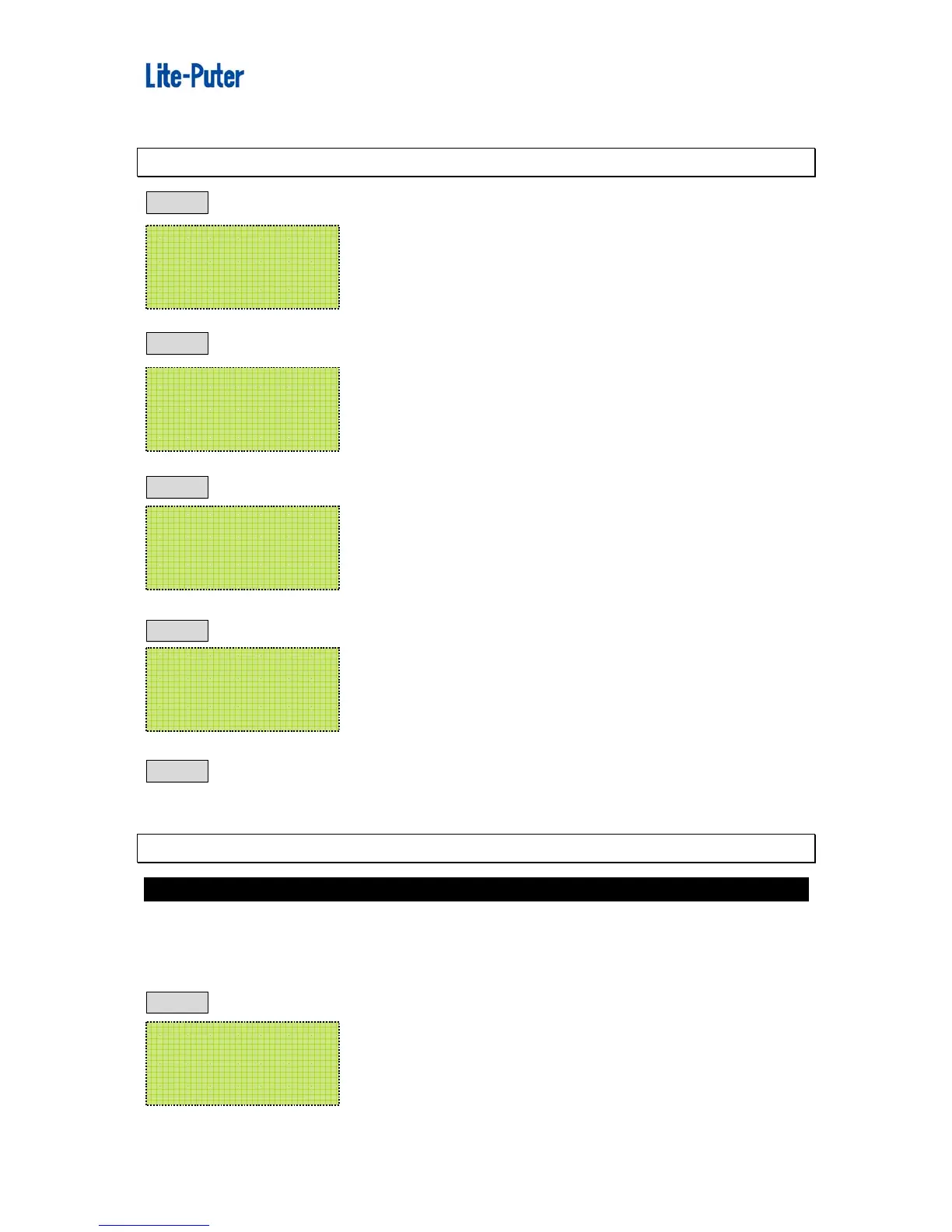 Page #14 background image