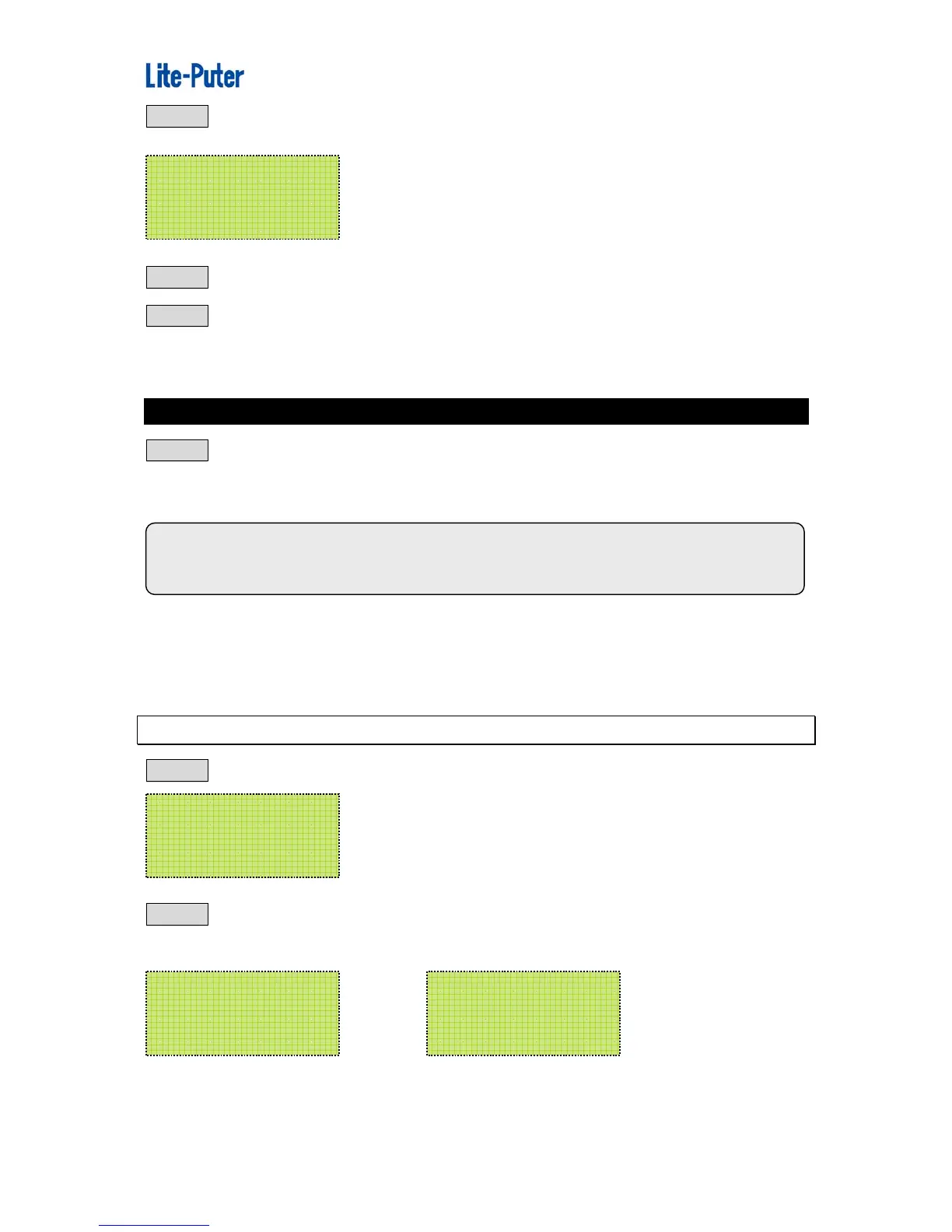 Page #15 background image
