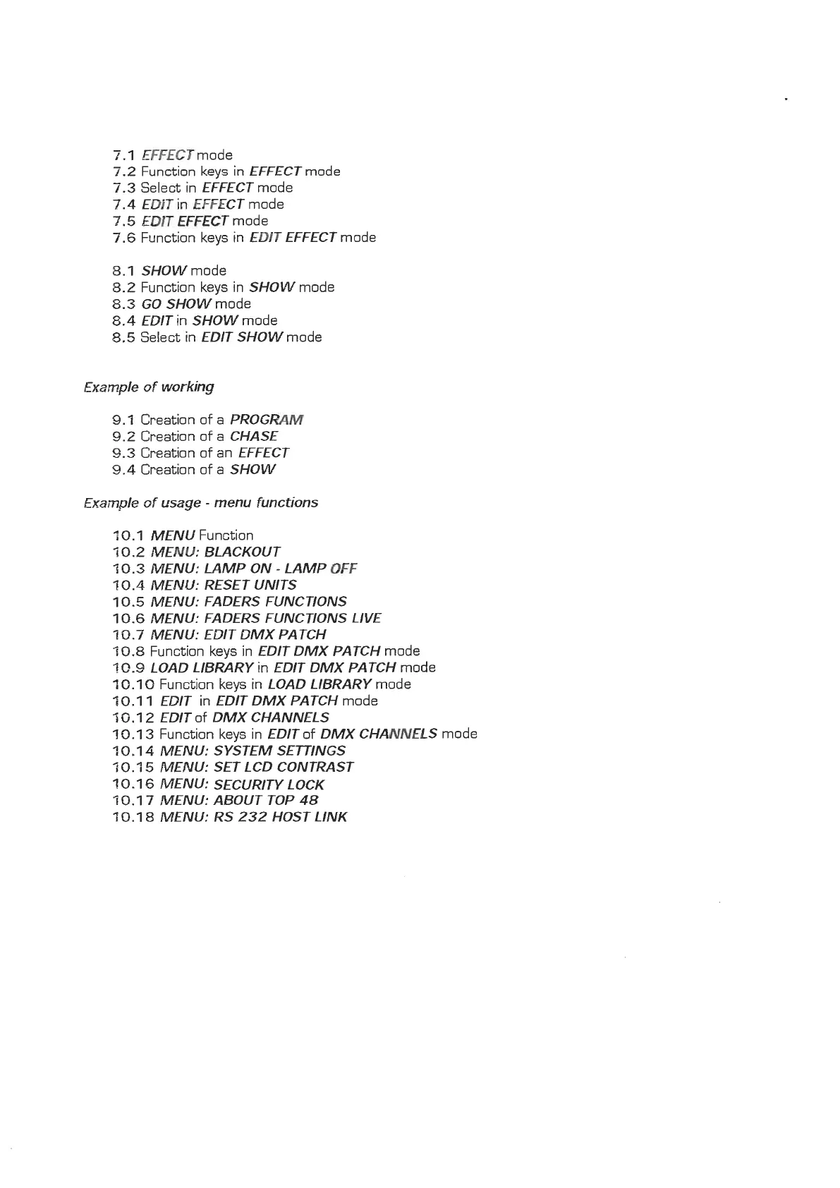 Page #3 background image