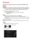 Preview: Firmware Update Guide
