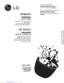 Preview: User Guide