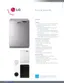 Preview: Specifications