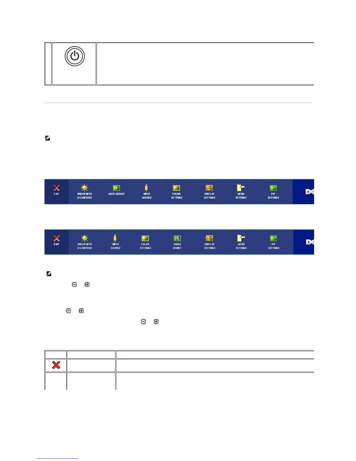 Page #33 background image