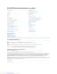 Preview: User Guide