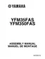 Preview: Assembly Manual