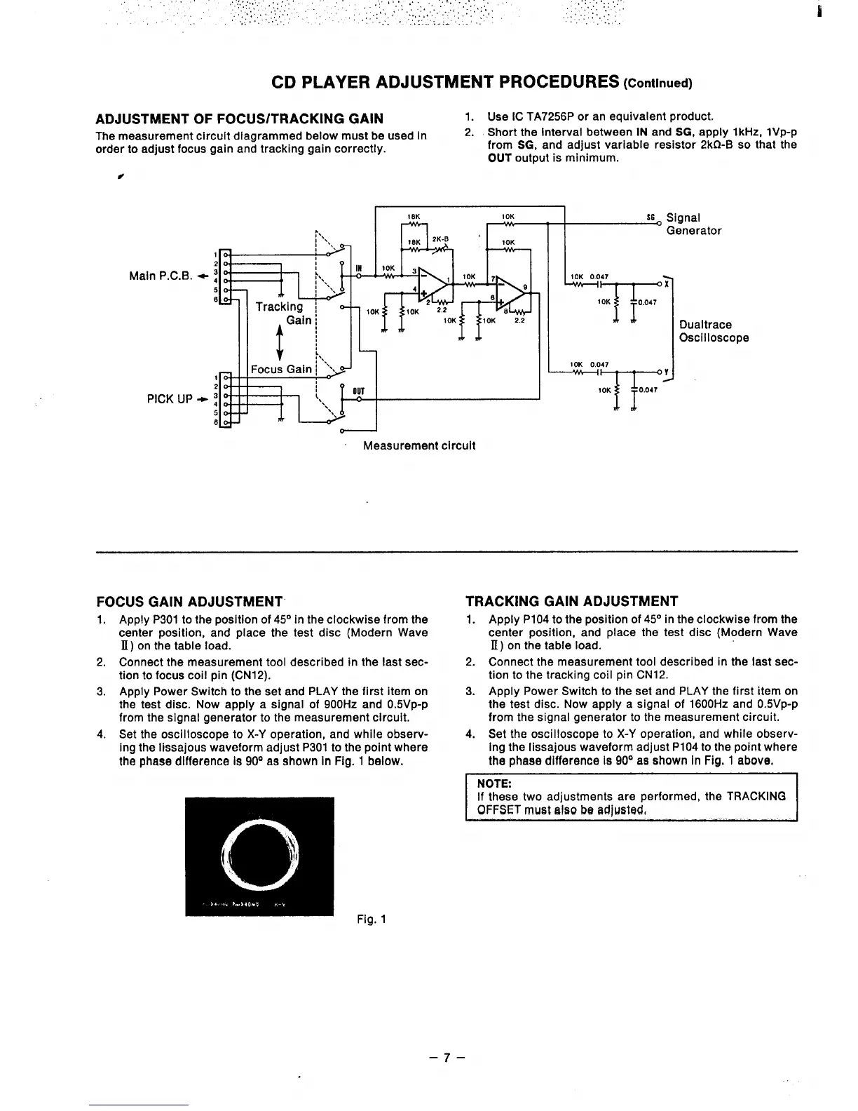 Page #7 background image