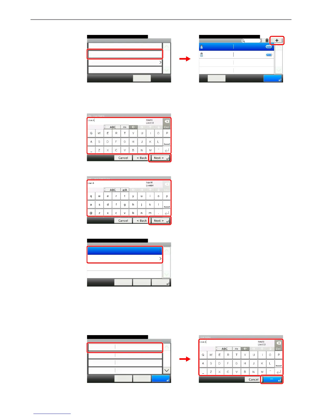 Page #276 background image