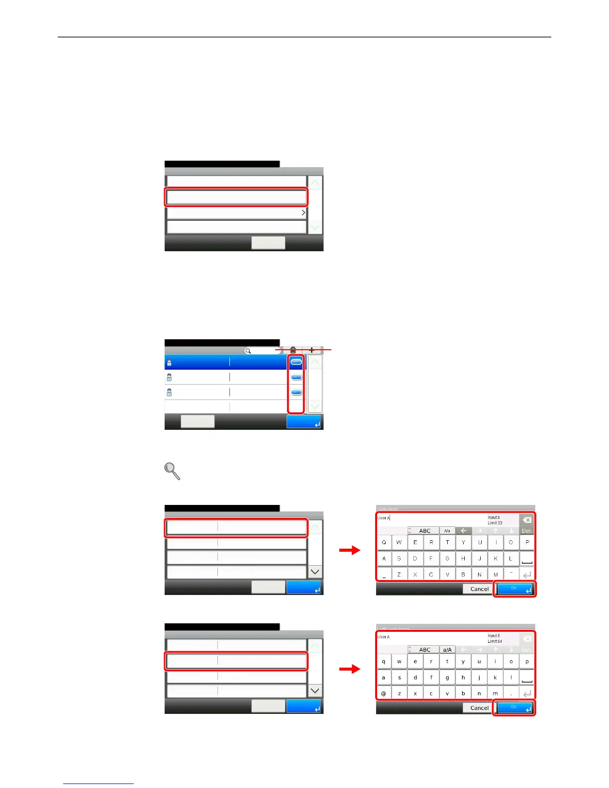Page #281 background image