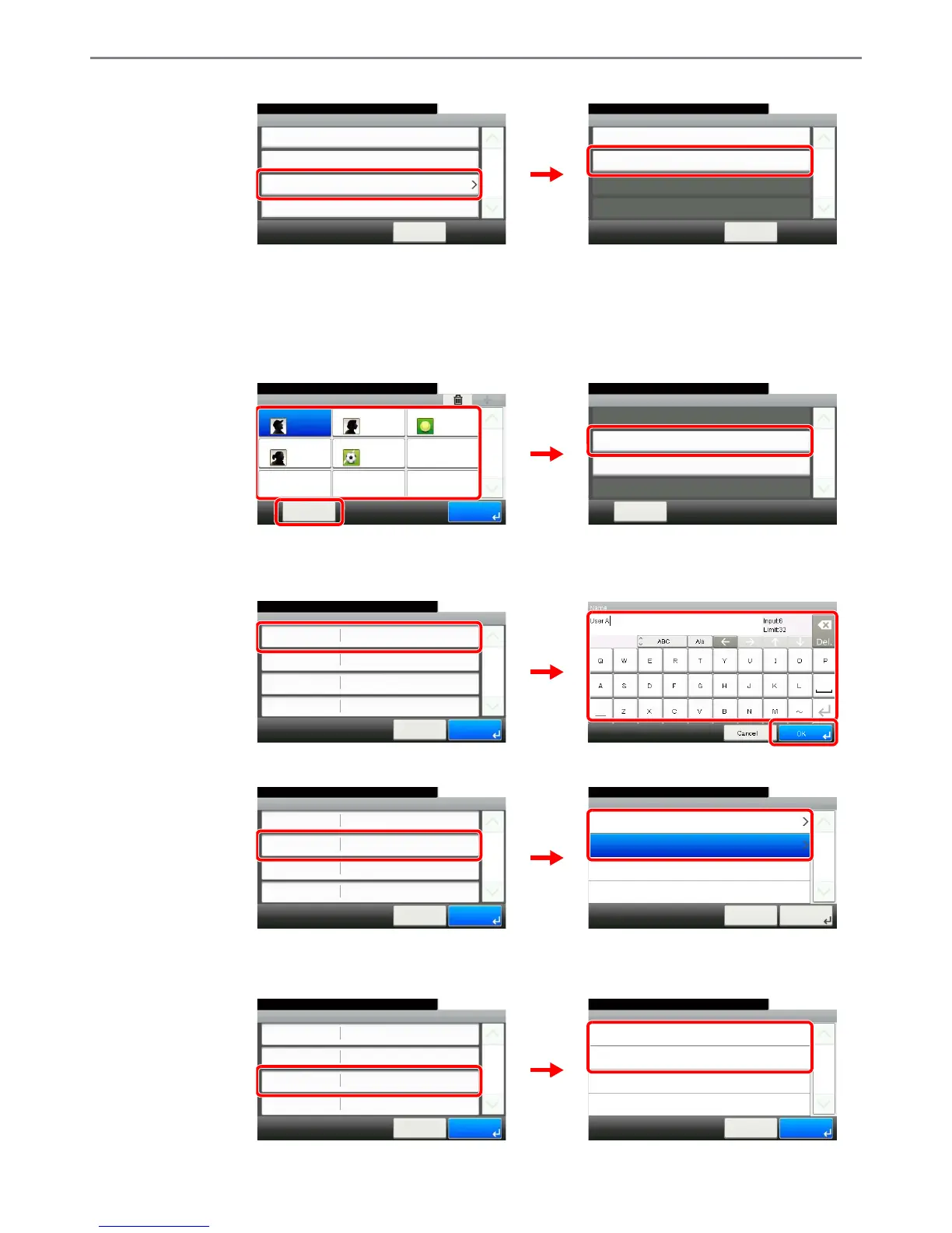 Page #288 background image