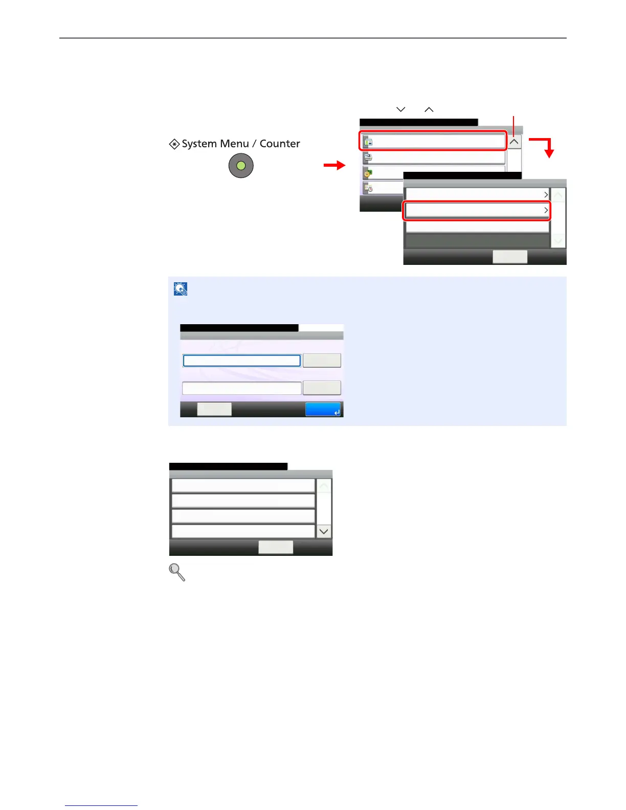 Page #298 background image