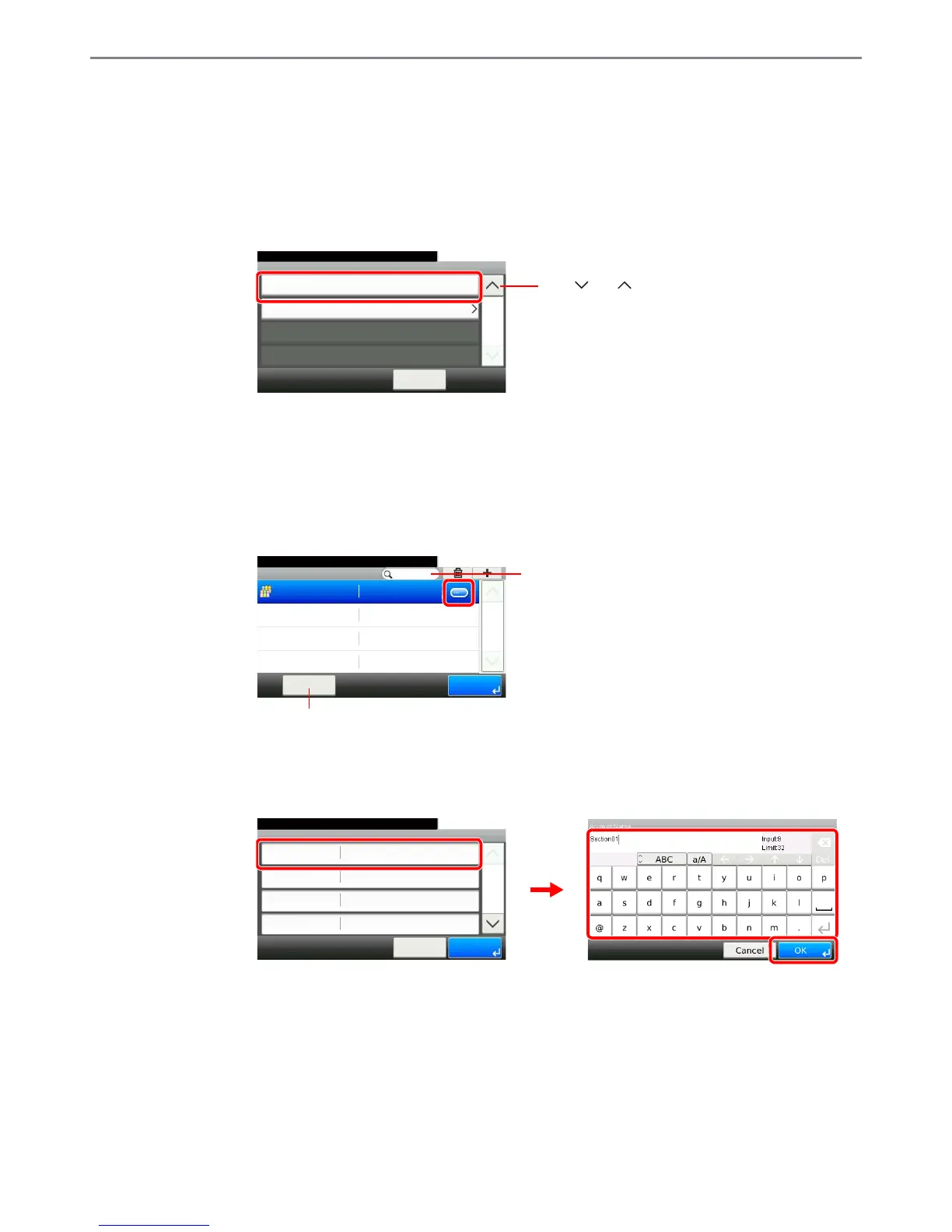 Page #303 background image