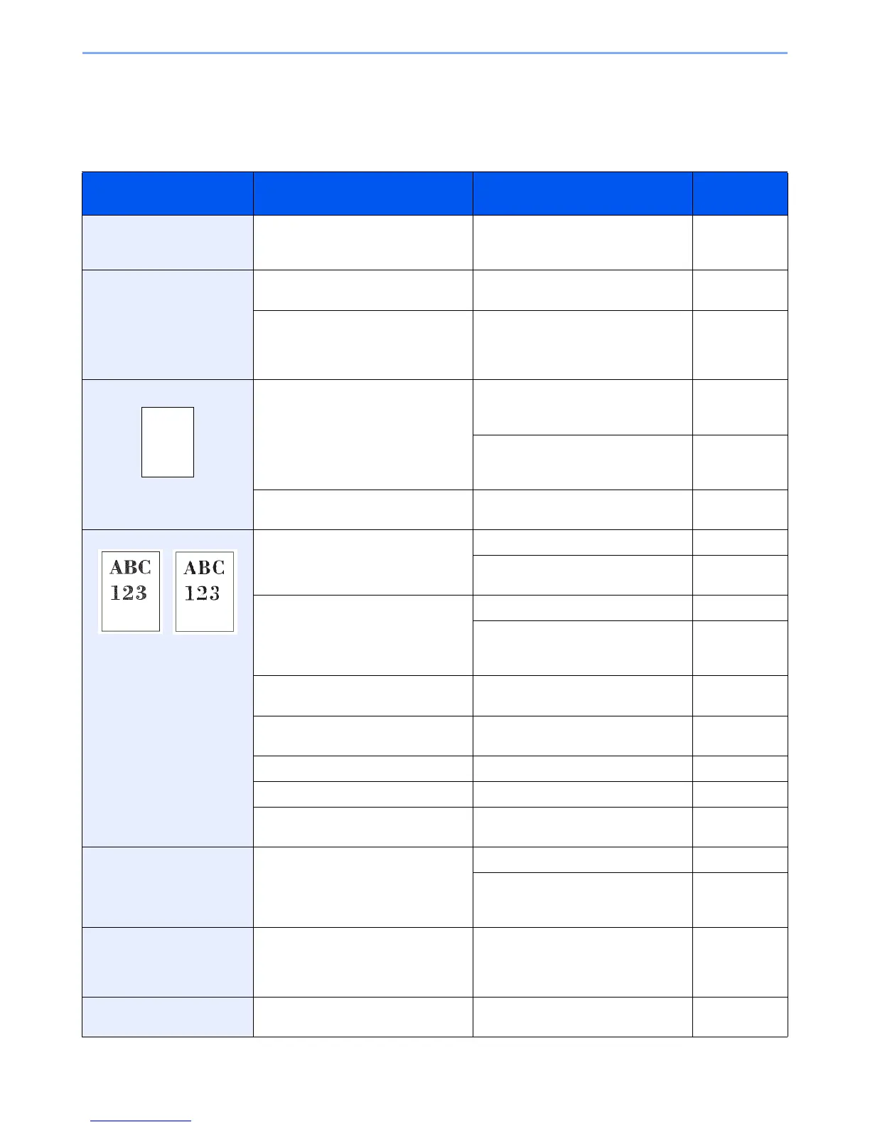 Page #323 background image