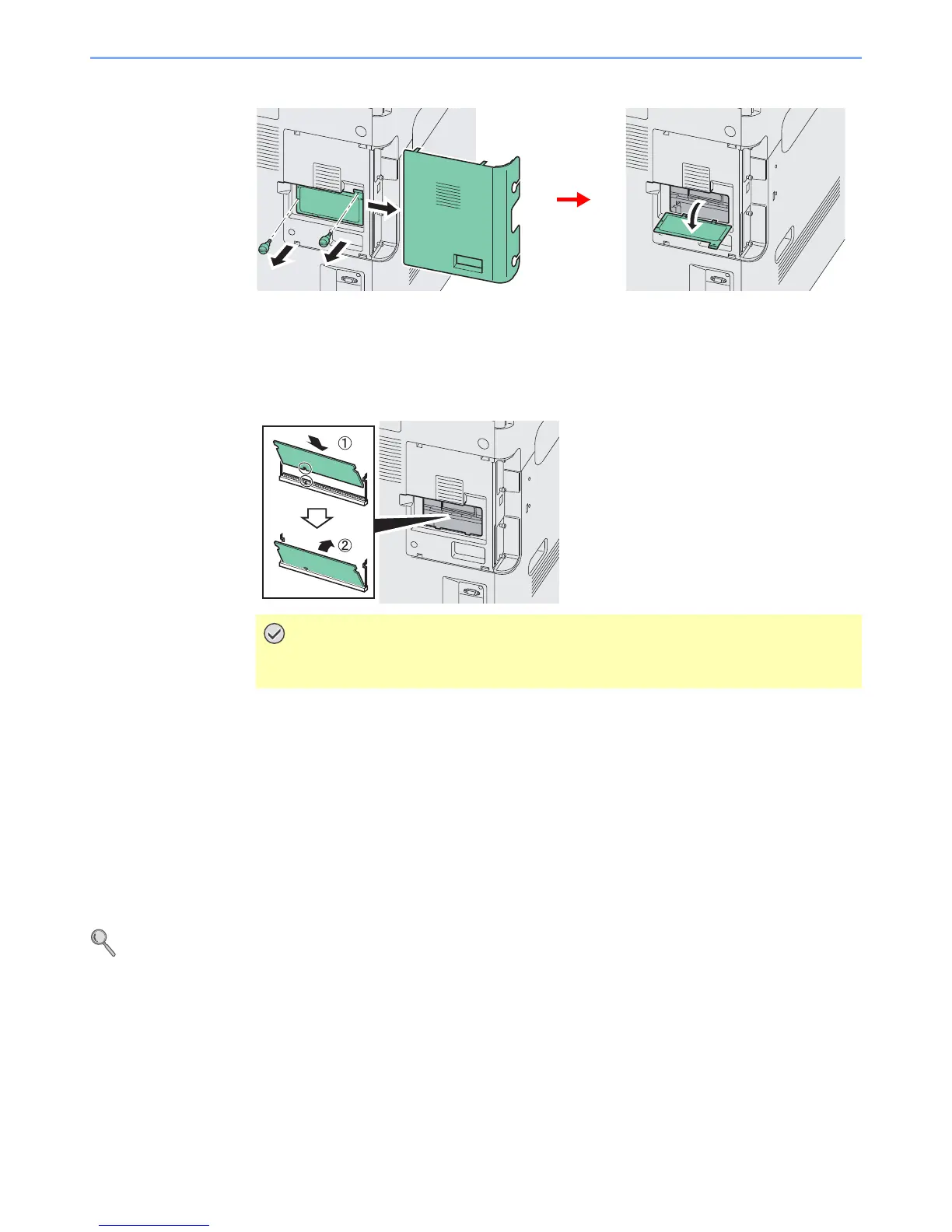 Page #348 background image