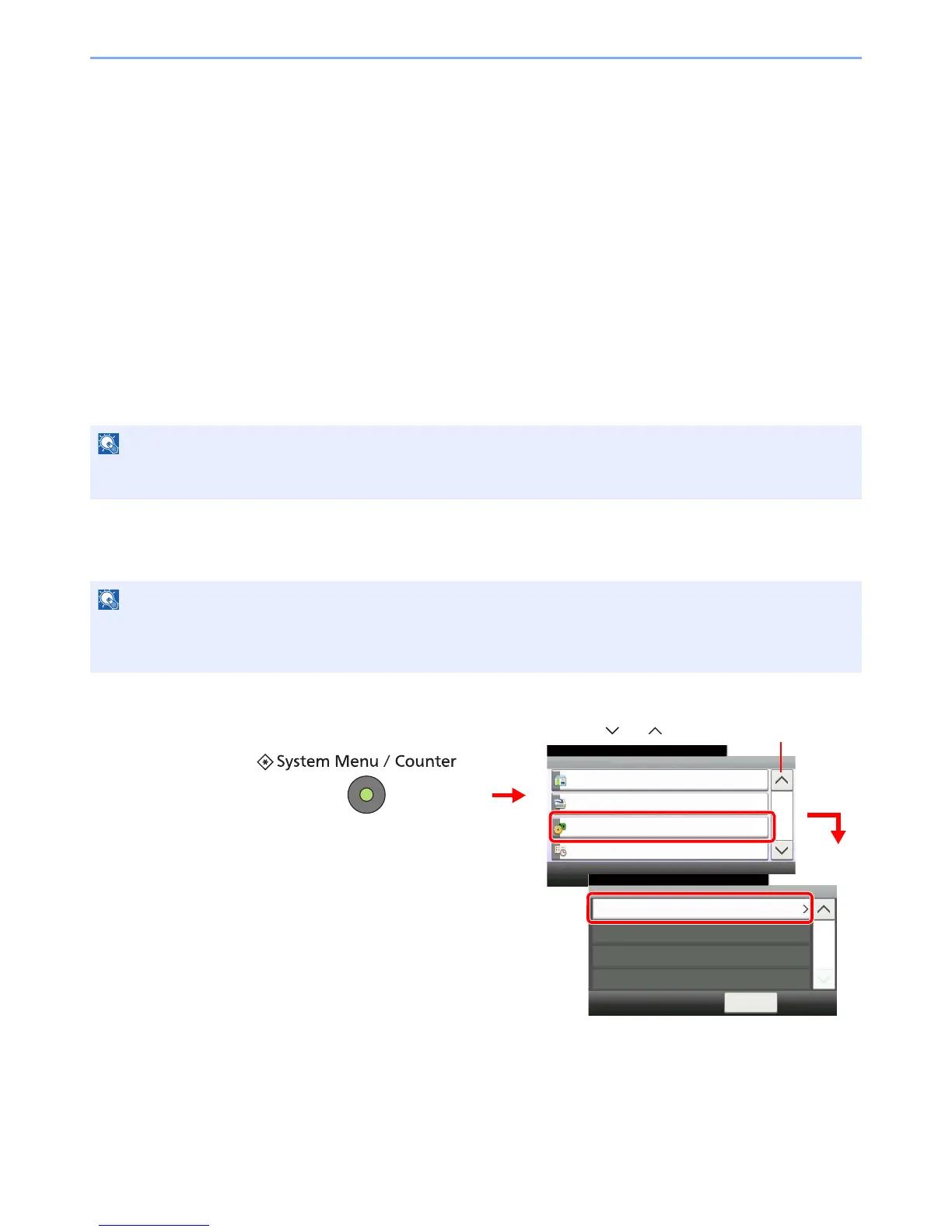Page #349 background image