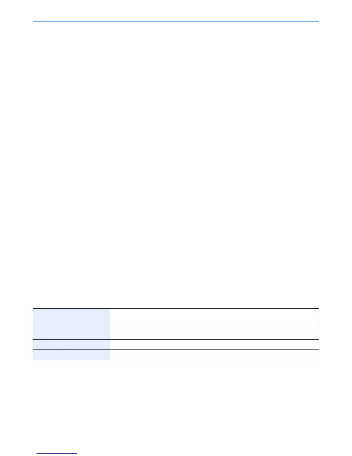 Page #358 background image