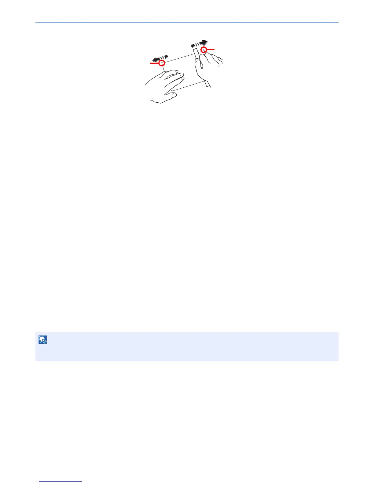 Page #360 background image