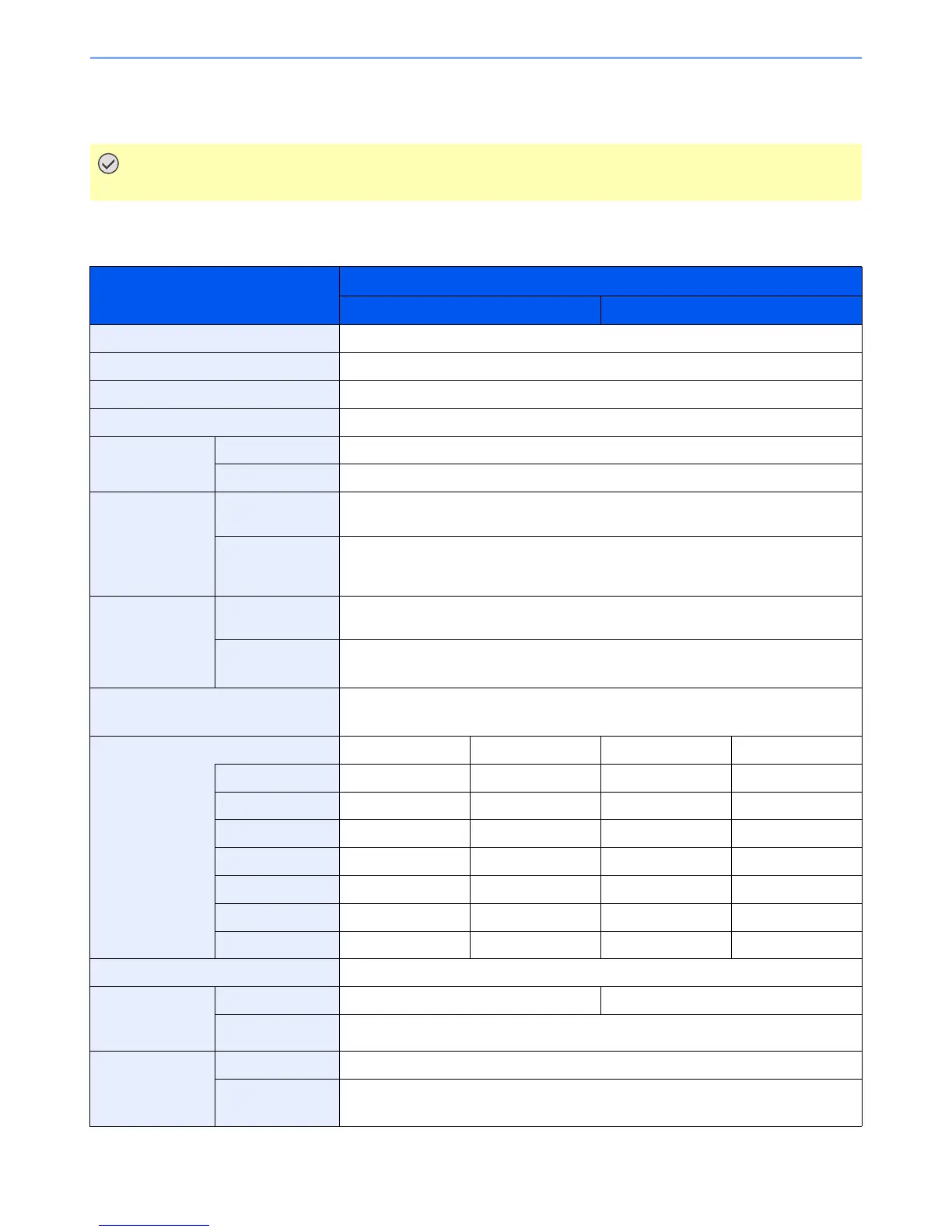 Page #362 background image