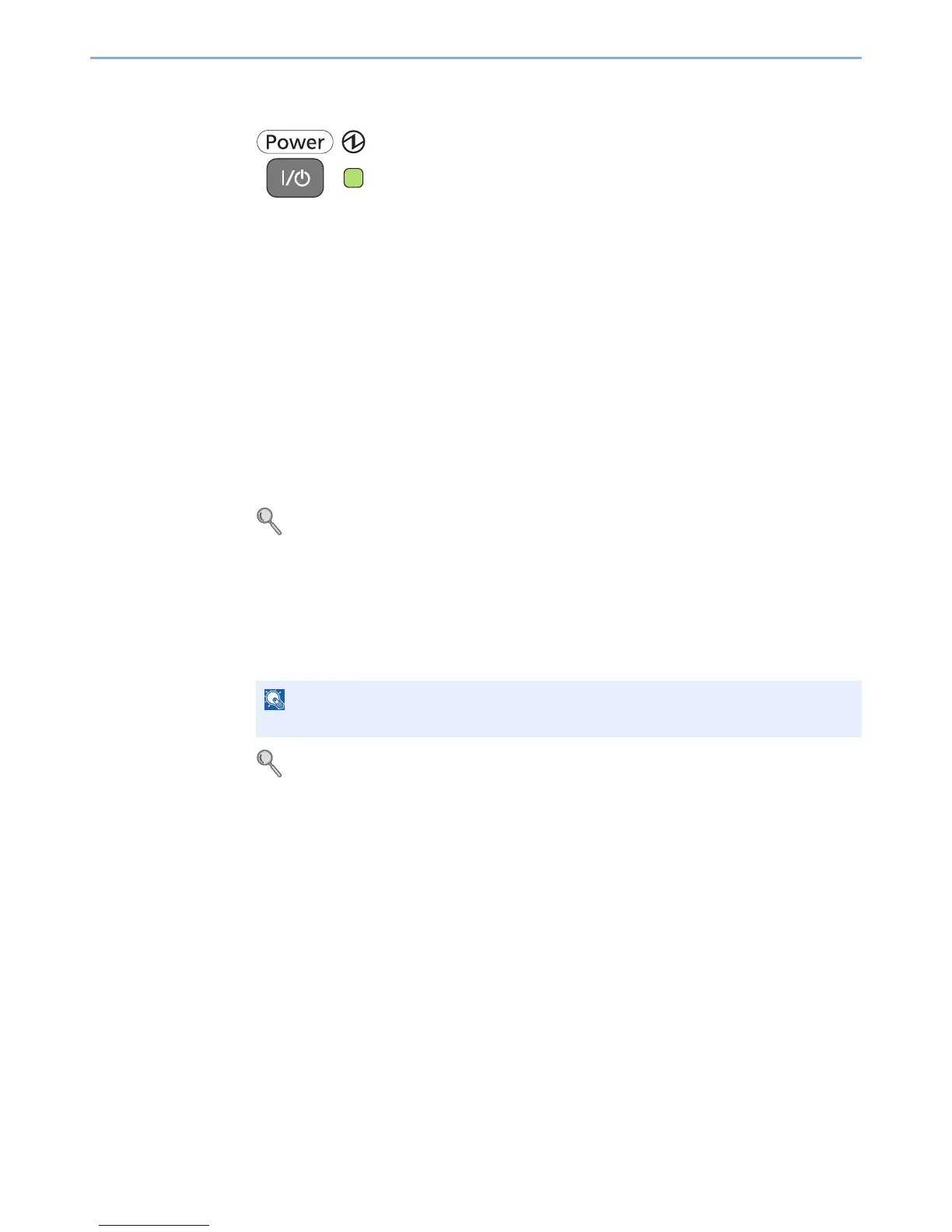 Page #61 background image