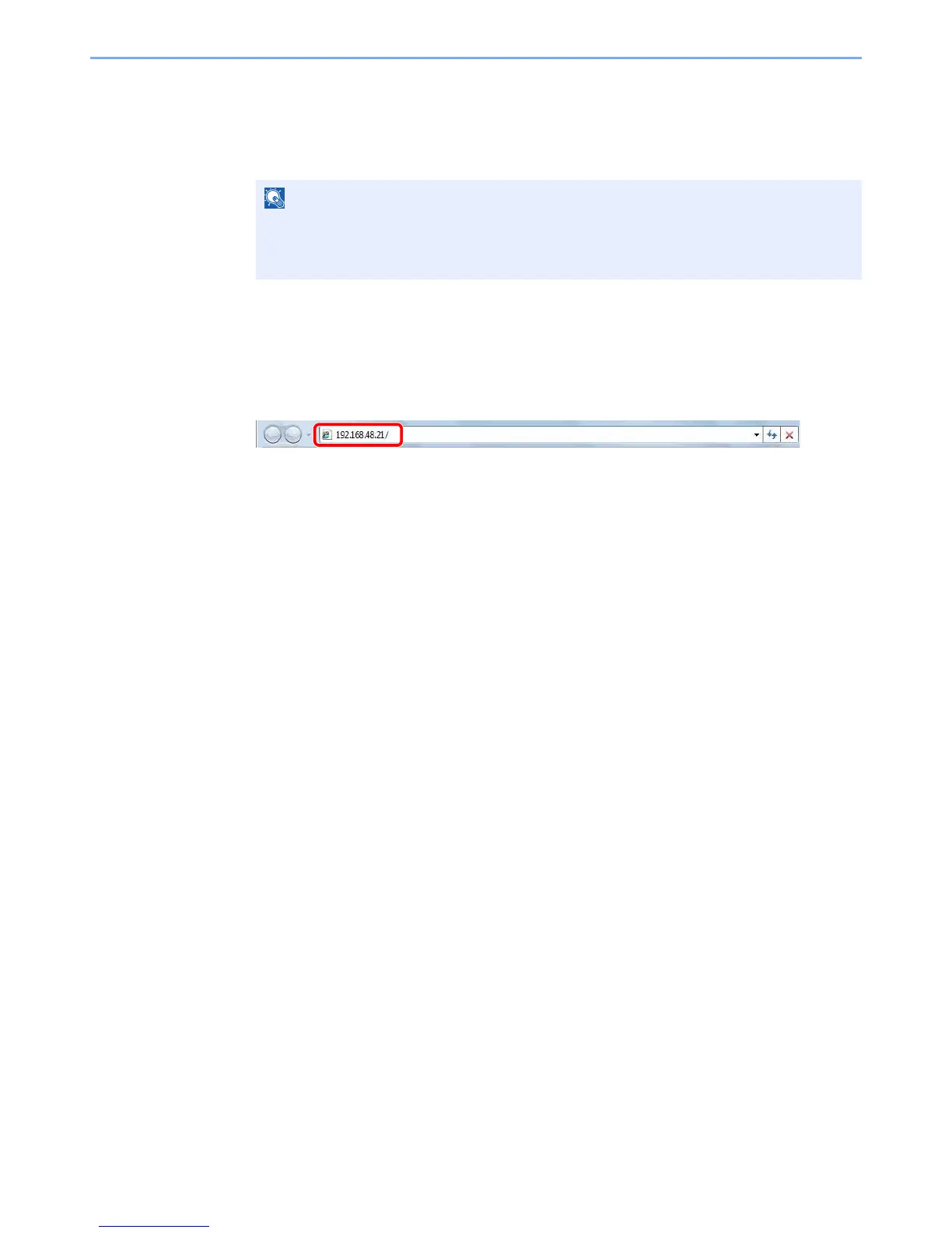 Page #63 background image