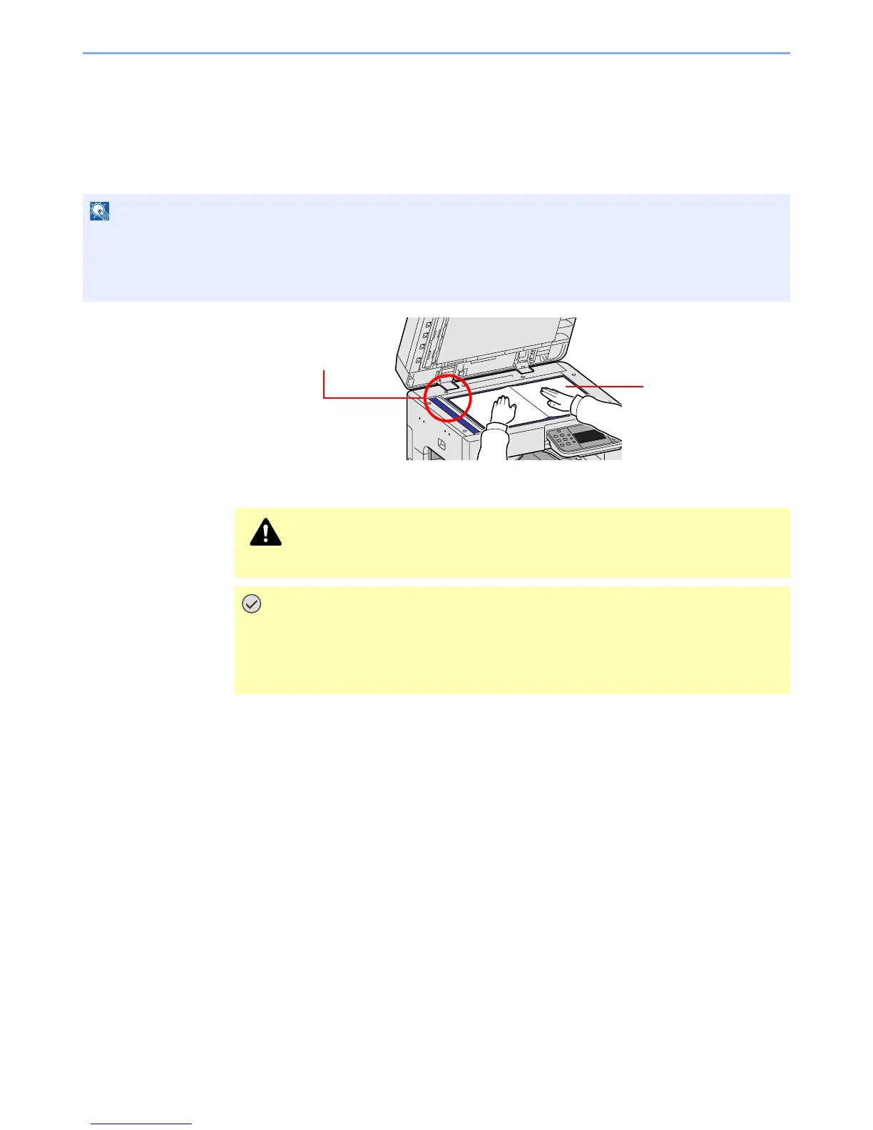 Page #73 background image