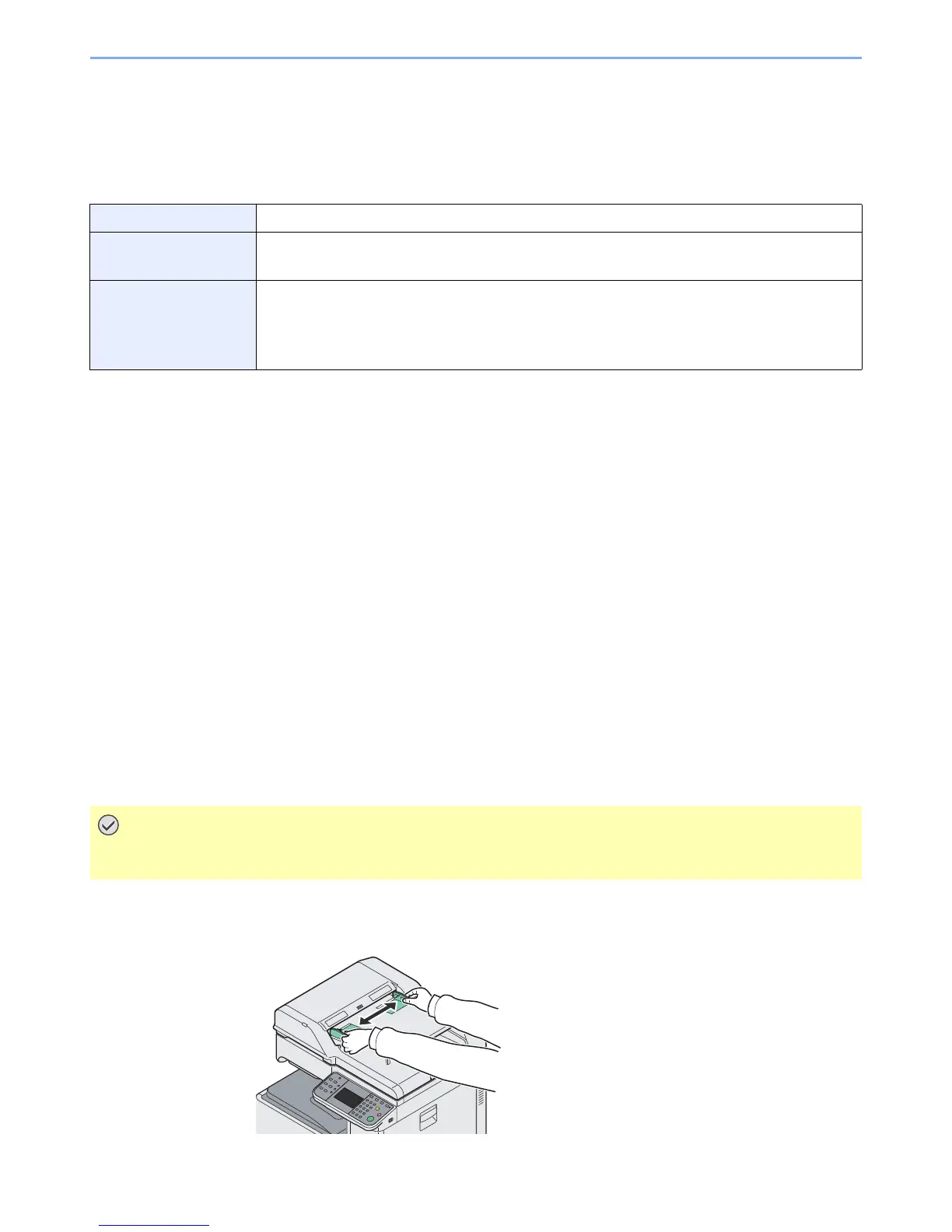 Page #74 background image