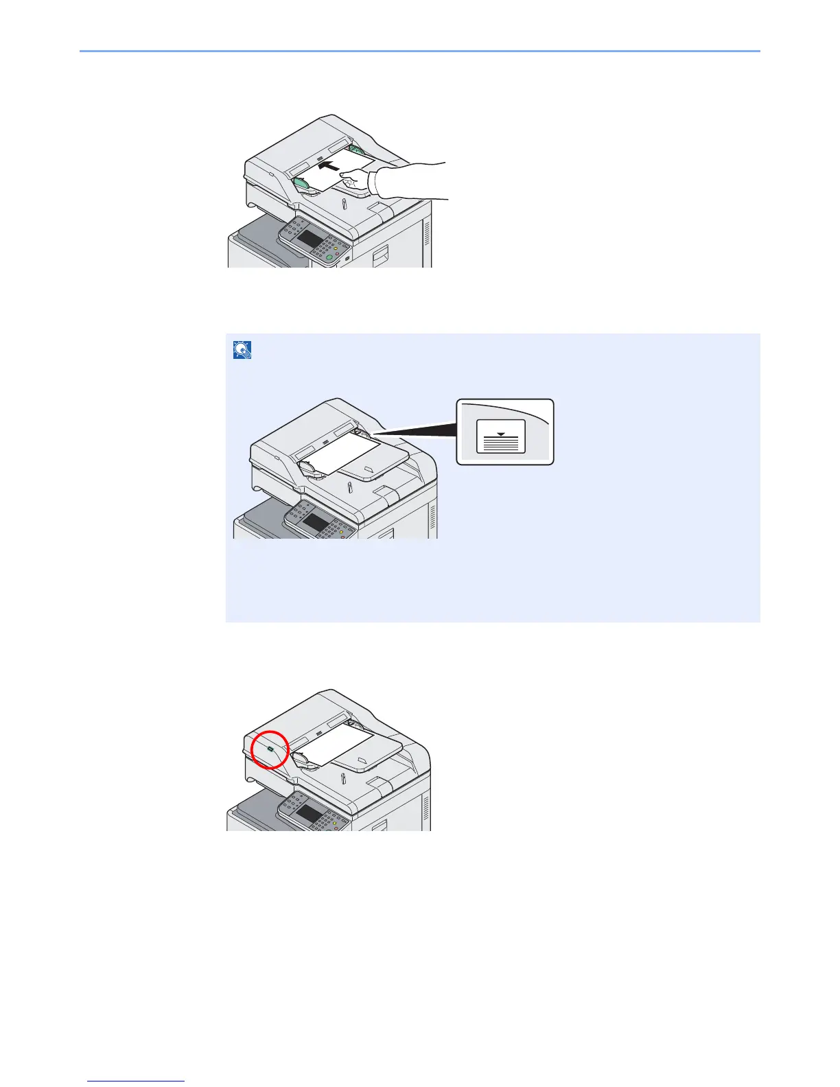 Page #75 background image