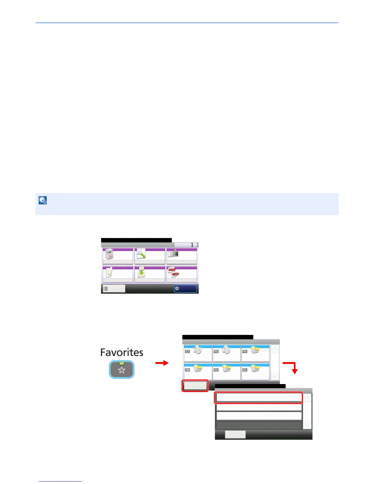 Page #80 background image