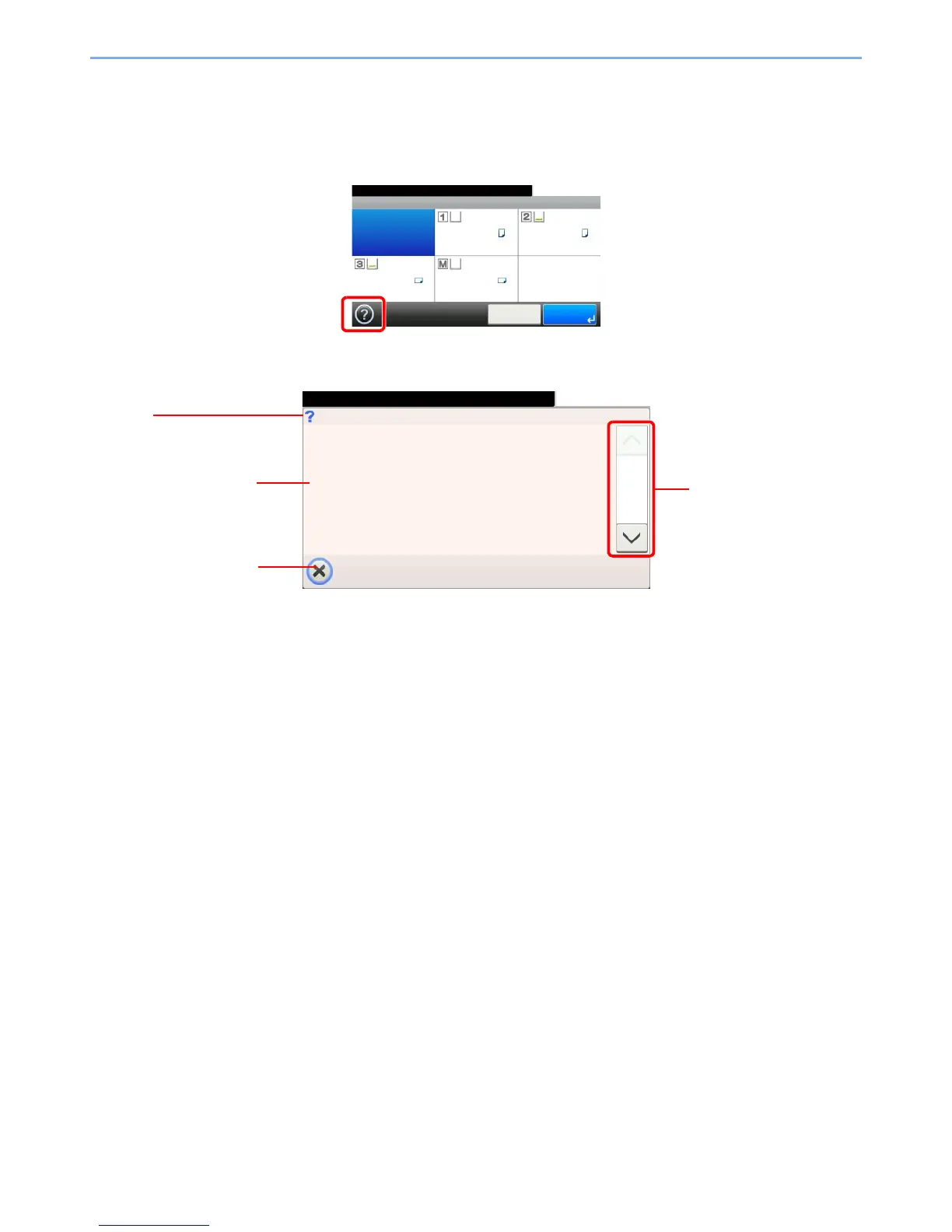 Page #94 background image