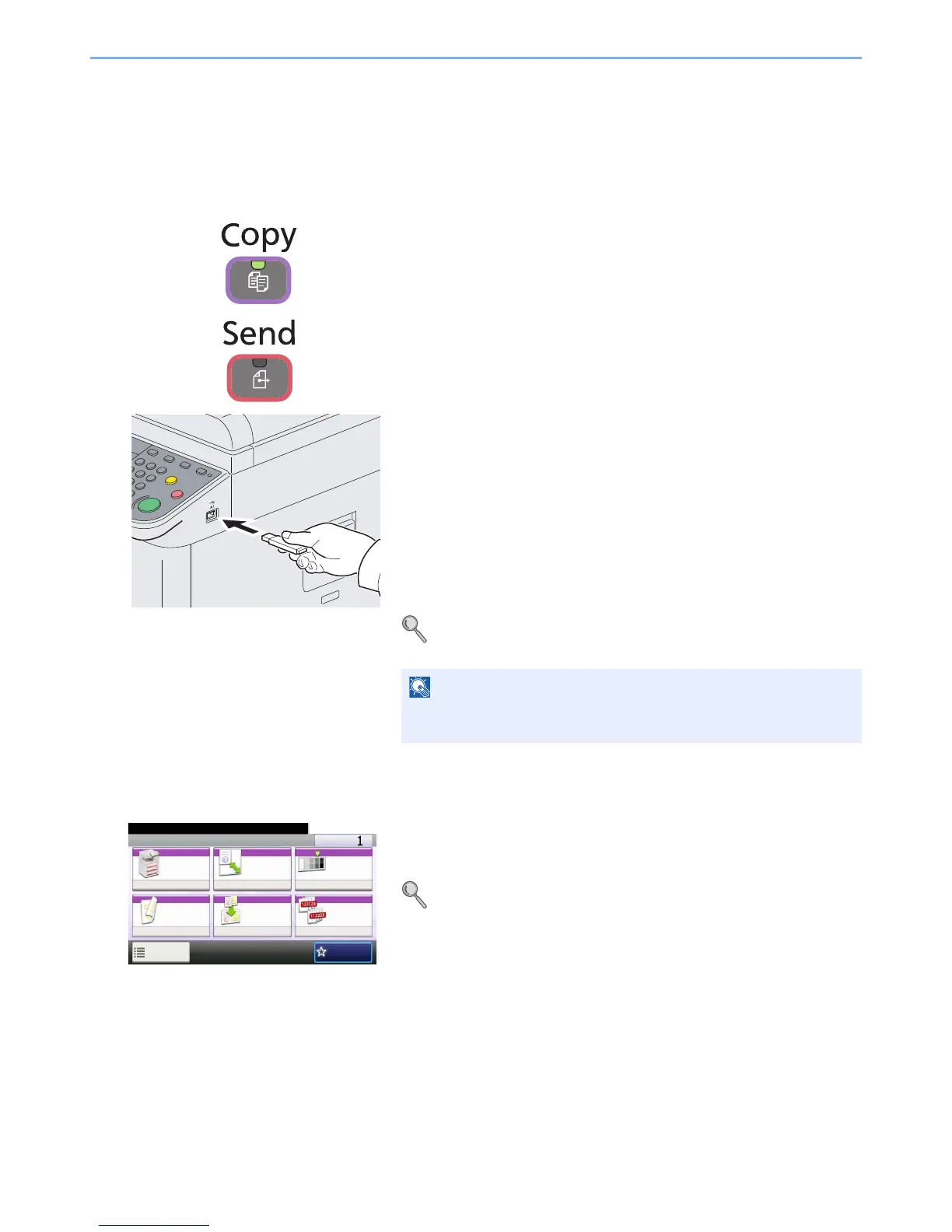 Page #96 background image