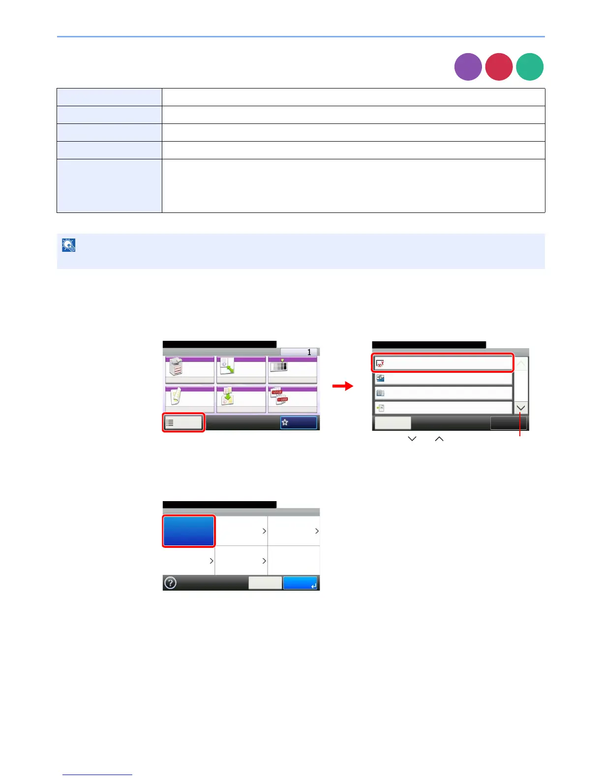 Page #98 background image