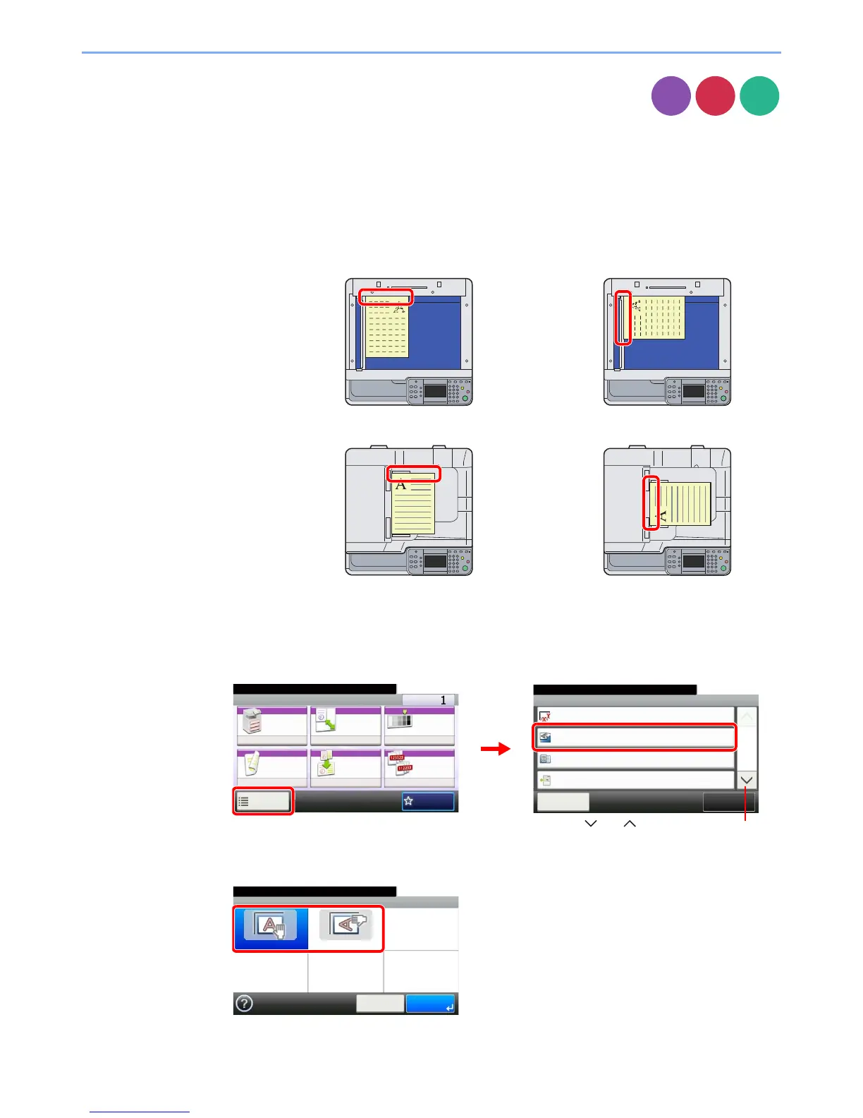Page #100 background image
