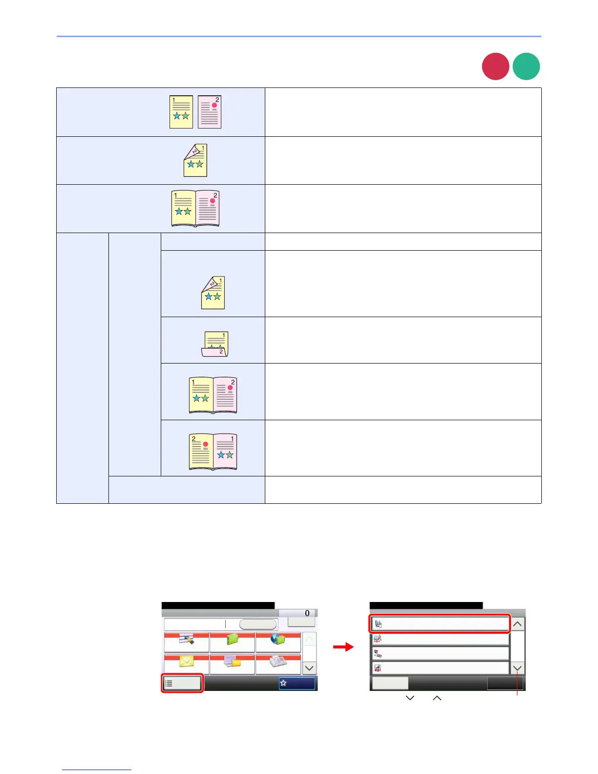 Page #103 background image